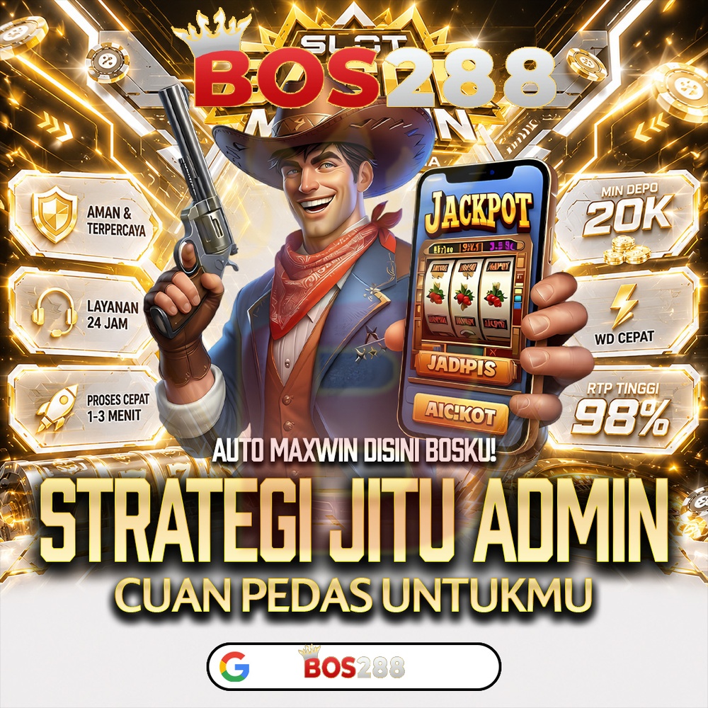 iPad_Pro_13-in_M5_WiFi_Space_Black_PDP_Image_Position_1__SGMY-EN